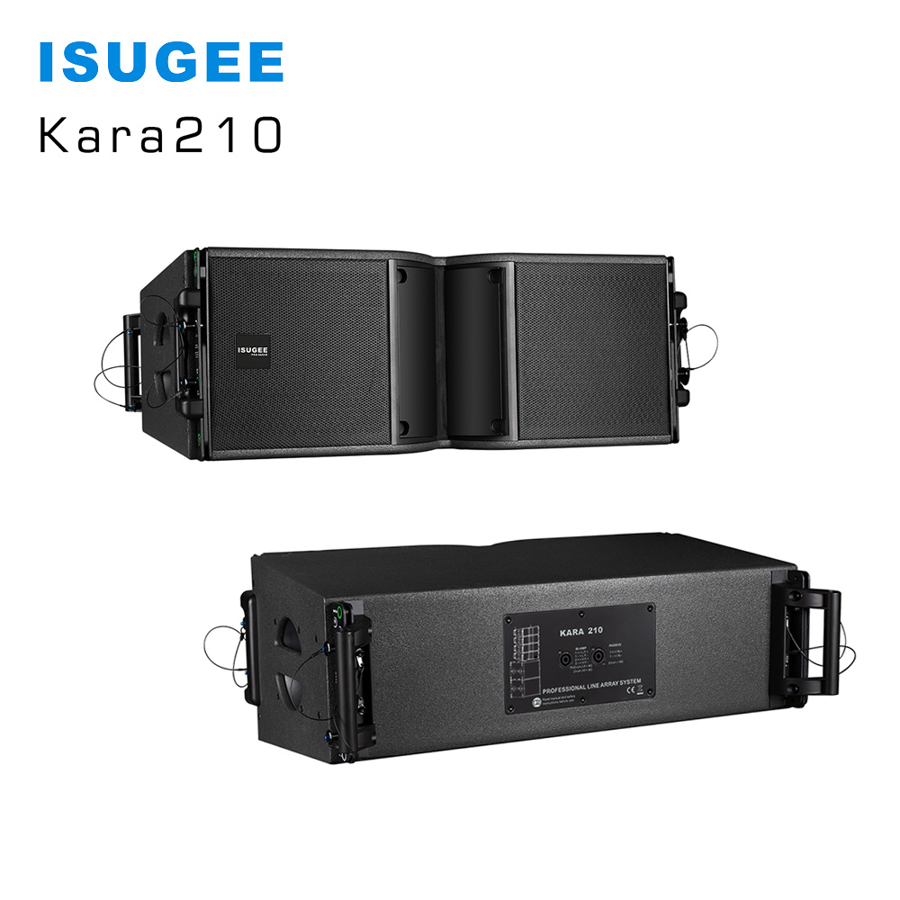 KARA210