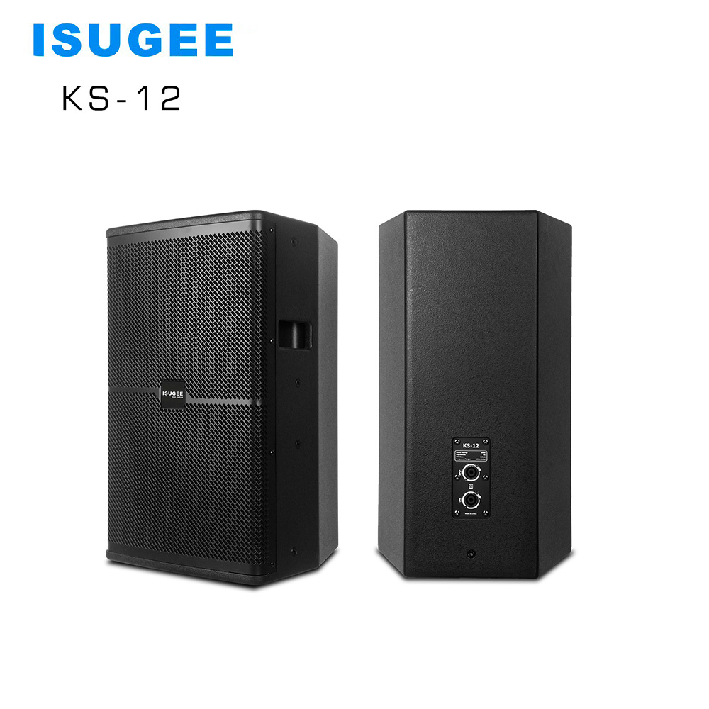 KS12