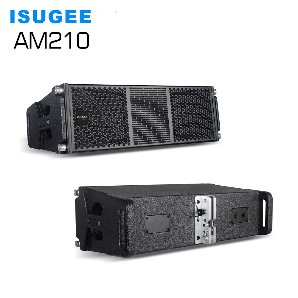 AM210