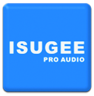 isugee