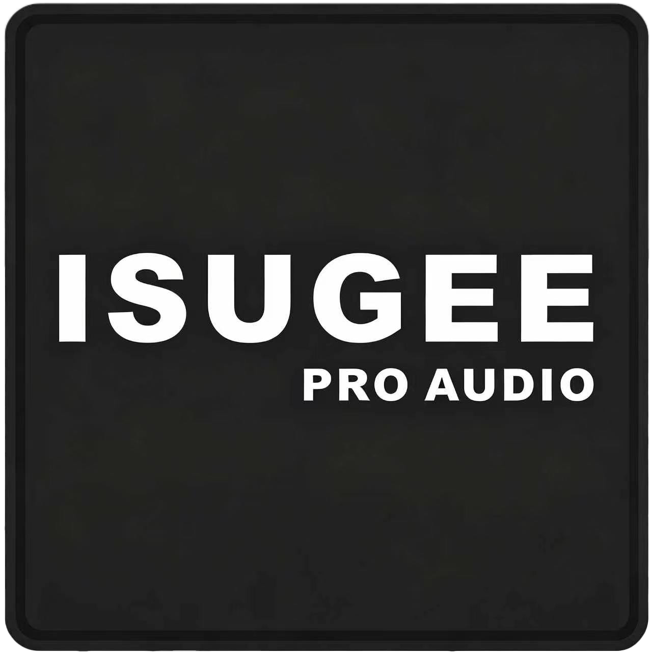 isugee